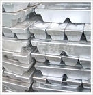 EN AW5354鋁合金 性能特點(diǎn)、應(yīng)用領(lǐng)域與市場供應(yīng)行情