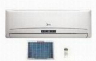 香港精工水電網(wǎng) 一站式家電服務(wù)專家，打造舒適居家生活