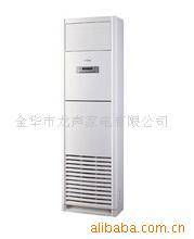 金華市龍聲家電 精選柜機產品，打造舒適家居生活