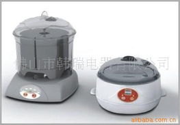 佛山市韓瑞電器 專業家用電器銷售與多元化廚衛家電產品一覽
