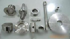 提供金屬切削加工服務與廠家指南