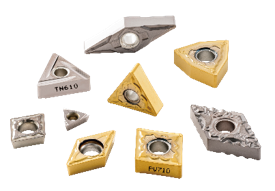 深耕中國，智造未來 京瓷機械工具事業部以高附加值產品與服務賦能金屬切削加工