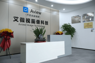 蘇州艾微視戰略投資創擎智能 跨界布局機加工，金屬切削服務賦能制造升級